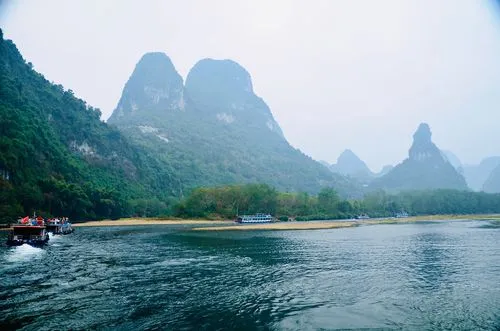 科技节能可靠性