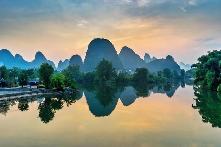 智能系统高精度智能化